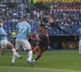 Susunan Pemain Resmi Final Coppa Italia: Lazio Tantang Inter