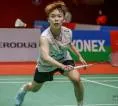 Thailand Open 2026: Kembalinya Goh Jin Wei ke Bangkok Dijegal Yataweemin Ketklieng