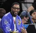Tracy McGrady Akan Jadi Penasihat Tim Basket Wagner