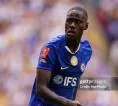 Trevoh Chalobah Siap Bawa Chelsea Juara Piala FA