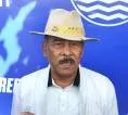 Umuh Sentil Persib Pantang Remehkan PSM di Papan Bawah