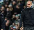 Usai Bungkam Palace, Pep Guardiola Alihkan Fokus Man City ke Chelsea