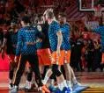 Valencia Basket Mulai Alihkan Fokus ke Real Madrid