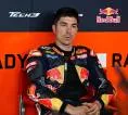 Vinales Siap Kembali, Nasib Masa Depan di MotoGP Dipertanyakan