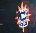 WNBA dan NBA Setujui Penjualan dan Relokasi Connecticut Sun ke Houston