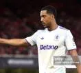 Youri Tielemans Bisa Jadi Korban Masalah Keuangan Aston Villa