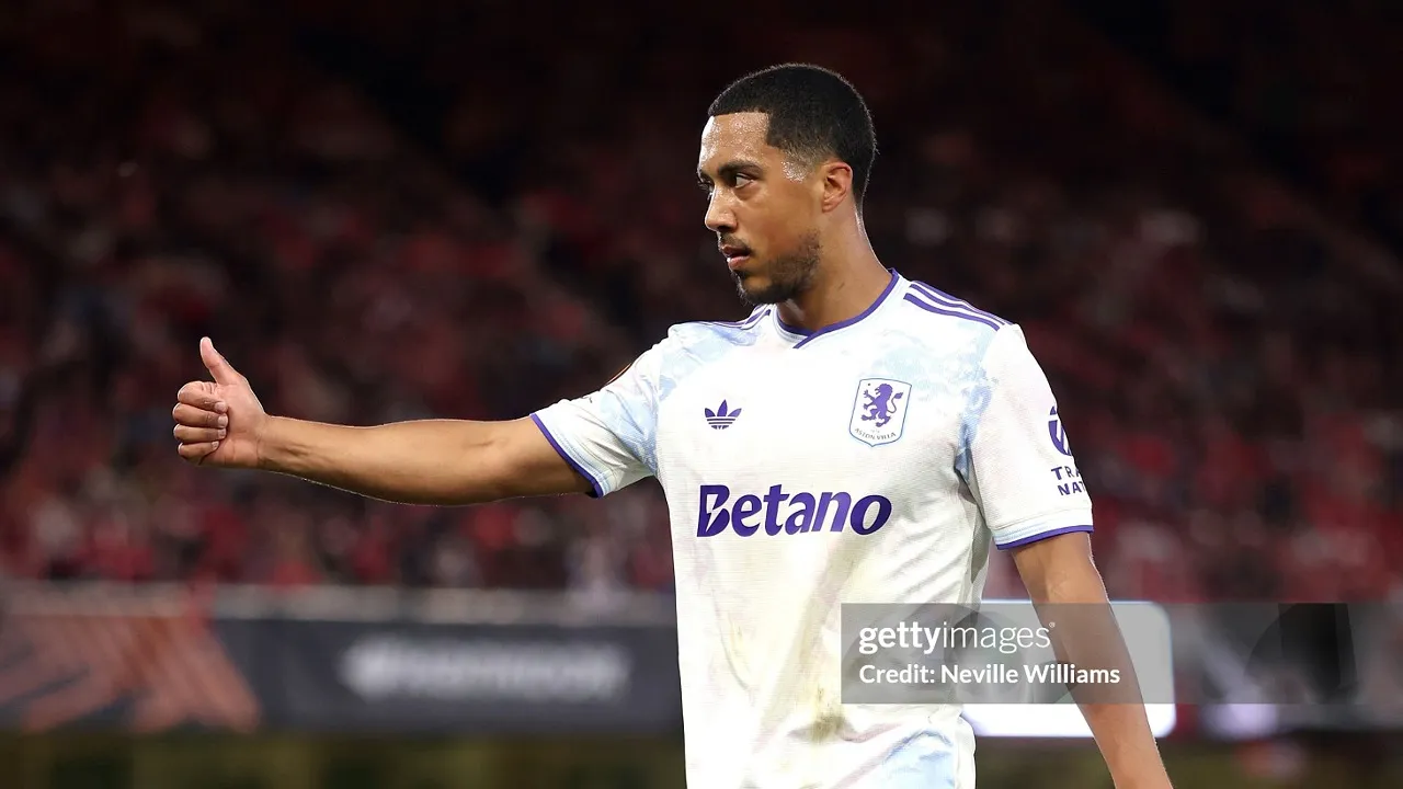 Youri Tielemans Bisa Jadi Korban Masalah Keuangan Aston Villa