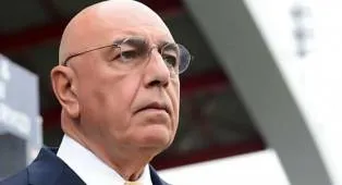 Adriano Galliani Kembali ke AC Milan? Ini Skenario Paling Mengejutkan