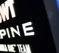Alpine F1 Rekrut Jason Somerville sebagai Wakil Direktur Teknis
