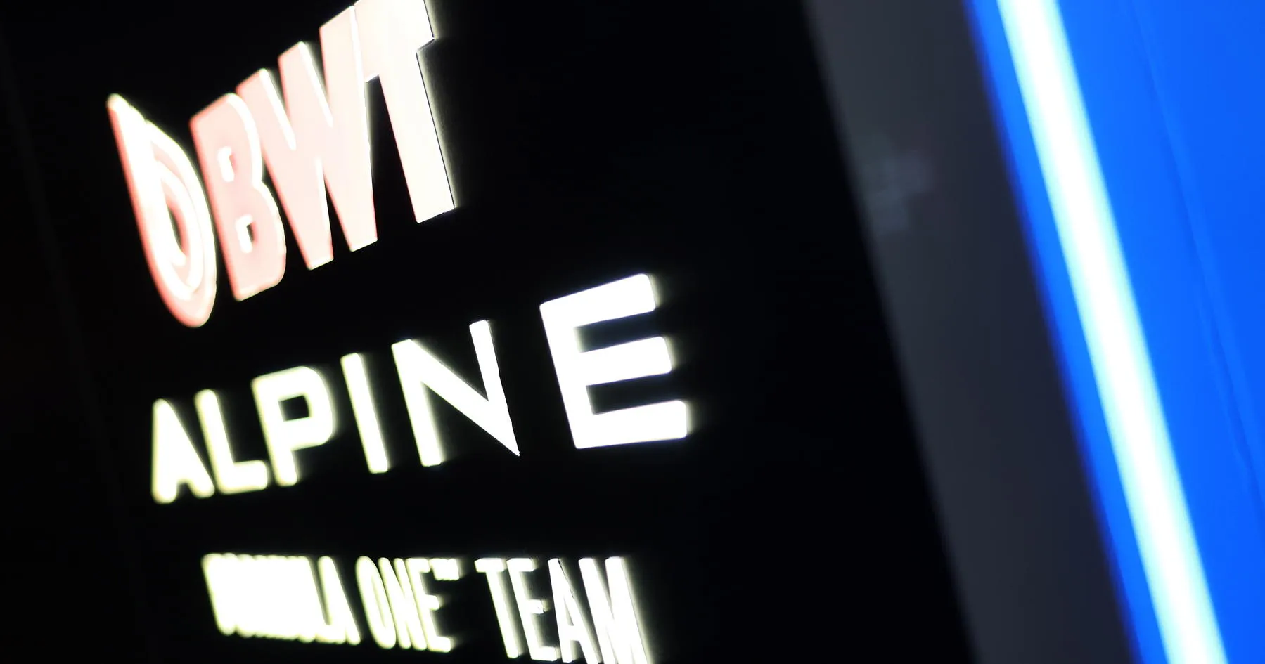 Alpine F1 Rekrut Jason Somerville sebagai Wakil Direktur Teknis - sumber: (racingnews365)