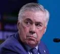 Ancelotti Prediksi Masa Depan Mourinho di Real Madrid dan Sebut Pemain Terakhir Bawa Timnas Juara Dunia