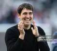 Andoni Iraola Lebih Tertarik Pindah ke London