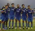 Arema FC Raih Lisensi Klub, Lanjutkan Transformasi Menuju Klub Modern