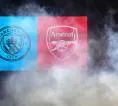 Arsenal Dapat Angin Segar Soal 115 Tuduhan Man City