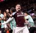 Aston Villa Ganti Jersey untuk Final Liga Europa