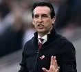 Aston Villa Siap Gaet Bintang West Ham Berlabel Elit