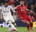 Aston Villa vs Liverpool, 5 Fakta Menarik Jelang Laga Premier League