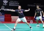 Atasi Taiwan, Bimo/Thesya Amankan Semifinal China Masters 2026
