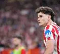 Atletico Madrid Sebut Harga Untuk Julian Alvarez Jelang Bursa Musim Panas