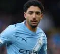 Barcelona Bidik Striker City, Omar Marmoush Seharga €65 Juta