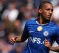 Barcelona Intensifkan Upaya untuk Gaet Joao Pedro dari Chelsea