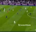 Bellingham Gandakan Keunggulan Real Madrid atas Oviedo