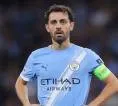 Bernardo Silva Bakal Pilih Klub Barunya Sebelum Piala Dunia 2026
