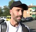 Borja Valero: Inter Selalu Bergerak Cepat dengan Sumber Daya Terbatas