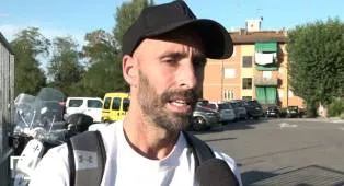 Borja Valero: Inter Selalu Bergerak Cepat dengan Sumber Daya Terbatas