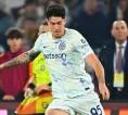 Borja Valero: Saya Kenal Alessandro Bastoni, Dia Bisa Melewati Momen Sulit