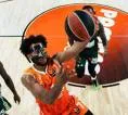 Braxton Key Jelaskan Alasan Ngotot Main di Game 5