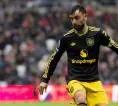 Bruno Fernandes Nilai Declan Rice Ideal untuk Manchester United