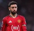 Bruno Fernandes Ungkap Pemain Arsenal yang Diidamkan MU