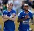 Calum McFarlane Andalkan Joao Pedro dan Cole Palmer dan Wembley