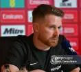 Calum McFarlane Tantang Chelsea Tumbangkan Manchester City