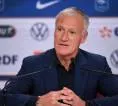 Camavinga Absen dari Skuad Prancis untuk Piala Dunia 2026