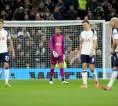 Cara Mendapatkan Tiket Premier League untuk Laga Chelsea vs Tottenham