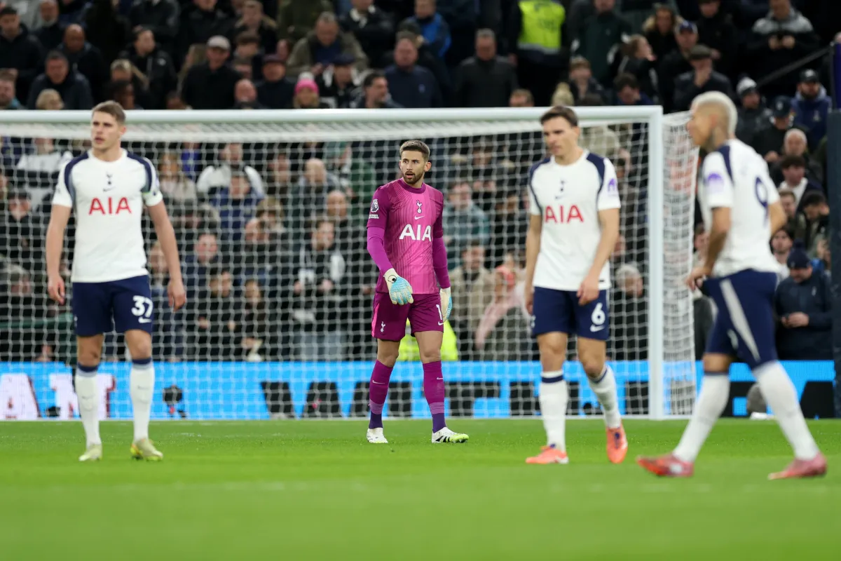 Cara Mendapatkan Tiket Premier League untuk Laga Chelsea vs Tottenham - sumber: (footballitalia)