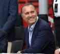 Cardinale Evaluasi Struktur Milan: Diskusi dengan Allegri dan Kegagalan UCL