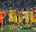 Cardinale Soroti Krisis Sepak Bola Italia dan Absennya Inter di Final Liga Champions 2025