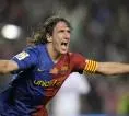 Carles Puyol Berikan Peringatan ke Alessandro Bastoni