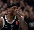Carlik Jones Capai Kesepakatan Pembelaan Perkelahian di Belgrade