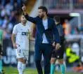 Carlos Corberan Terima Kritik Fans Valencia Usai Gagal Kalahkan Vallecano