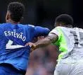 Catatan Statistik Jelang Laga Chelsea vs Manchester City di Final Piala FA