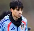 Cedera Bersama Brighton, Kaoru Mitoma Dicoret dari Skuat Timnas Jepang