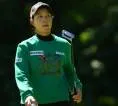Chella Choi, Rio Takeda dan Ina Yoon Pimpin Kroger Queen City Championship