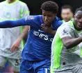 Chelsea vs Manchester City, 5 Fakta Menarik Jelang Laga Final Piala FA