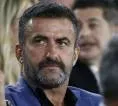 Christian Panucci: Inter Terlalu Dimanja, Padahal Mereka Tidak Kritis