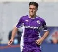 Claudio Merlo: Hanya Nicolo Fagioli yang Layak Dijual Fiorentina