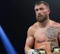 "Comeback" Vasiliy Lomachenko Berpotensi Hadirkan Pertarungan Elite